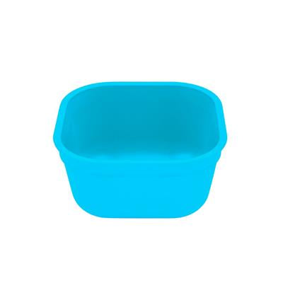 Square Bowl - Re-play