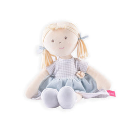 Neva Cotton Doll - Bonikka
