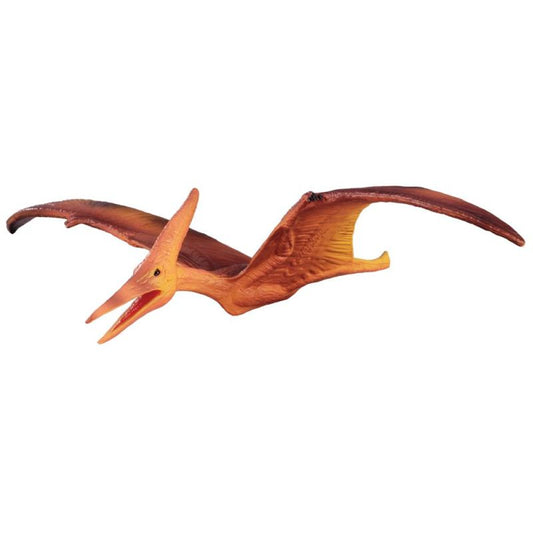 Pteranodon (M Red Tag) - CollectA