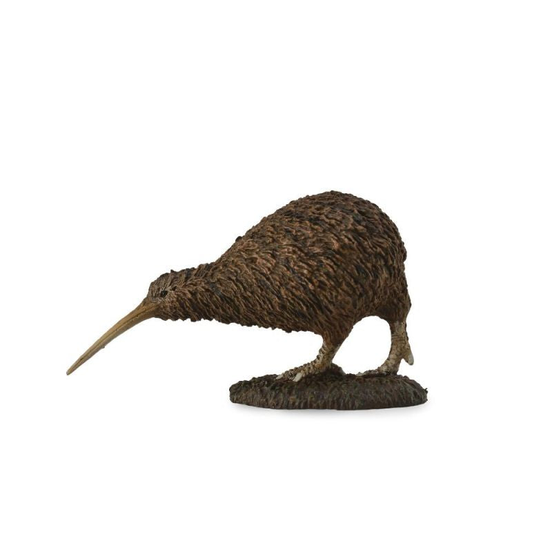 Kiwi (M Red Tag) - CollectA