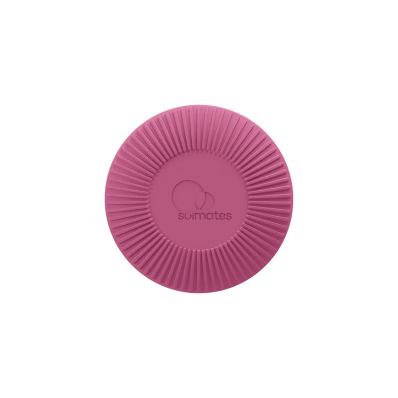 Refillable Roll-On Applicator (50ml)