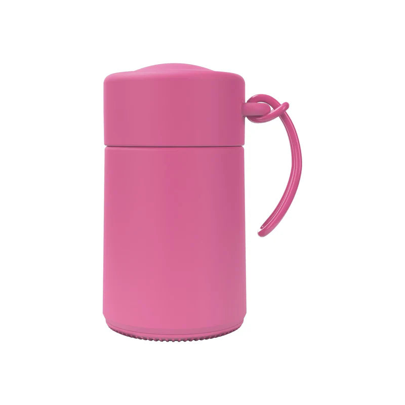 Refillable Roll-On Applicator (100ml)