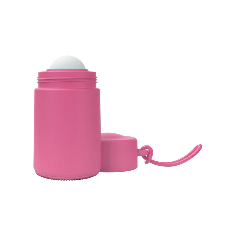 Refillable Roll-On Applicator (100ml)