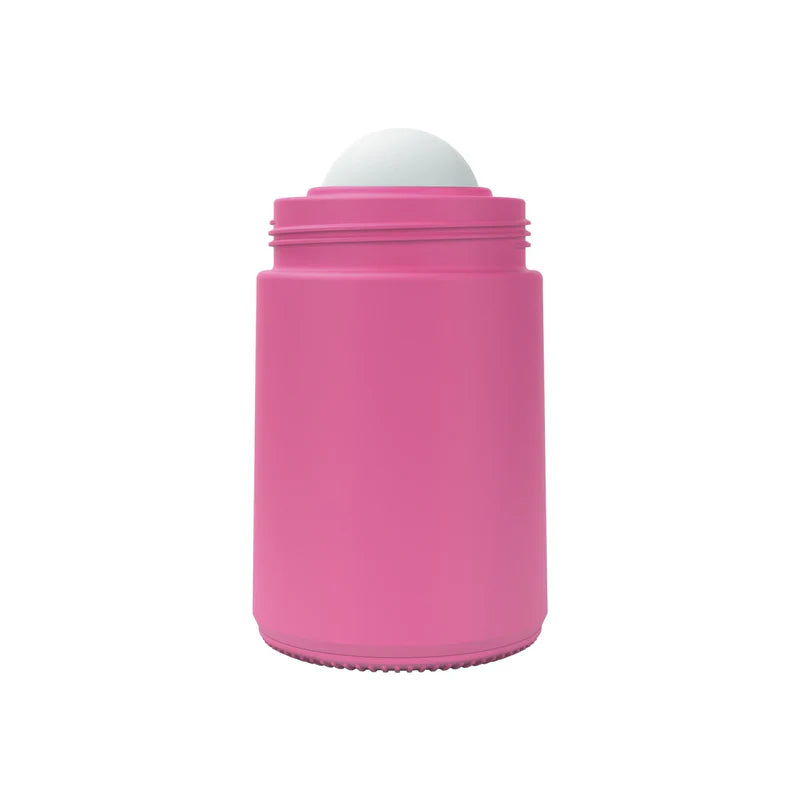 Refillable Roll-On Applicator (100ml)