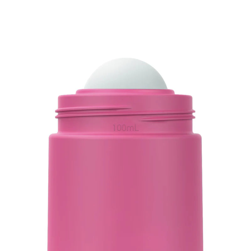 Refillable Roll-On Applicator (100ml)
