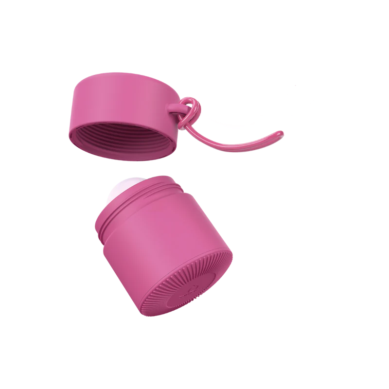 Refillable Roll-On Applicator (50ml)