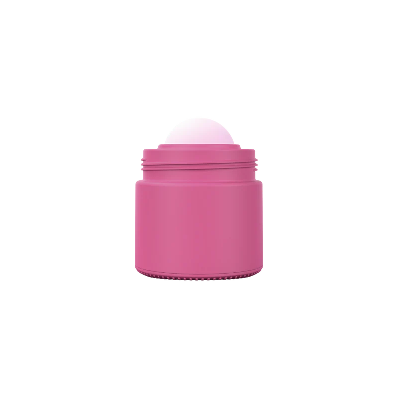 Refillable Roll-On Applicator (50ml)