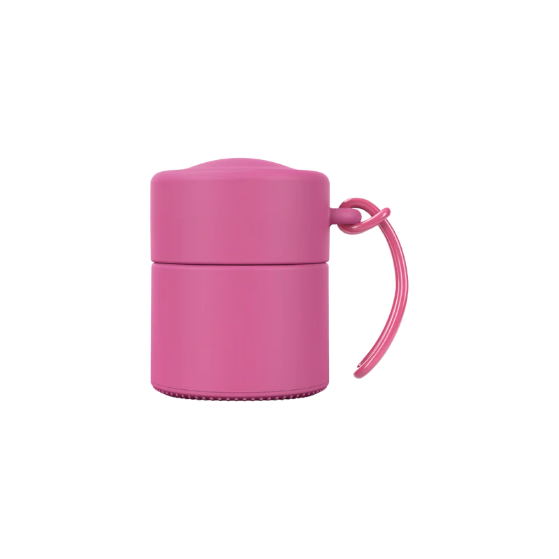 Refillable Roll-On Applicator (50ml)