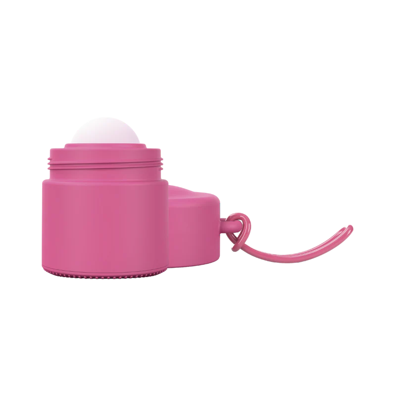 Refillable Roll-On Applicator (50ml)