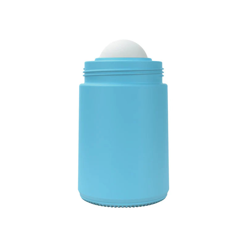 Refillable Roll-On Applicator (100ml)
