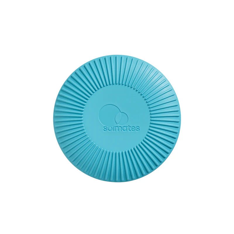 Refillable Roll-On Applicator (50ml)