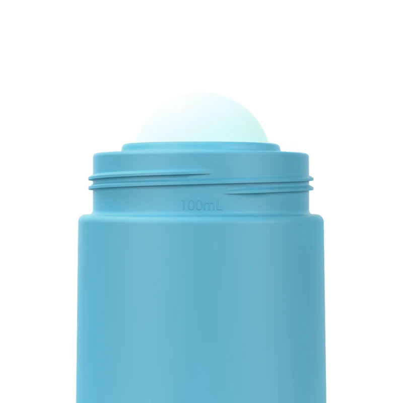 Refillable Roll-On Applicator (100ml)