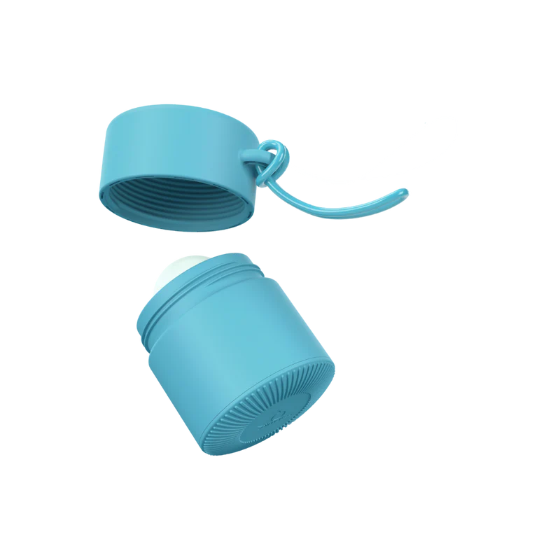 Refillable Roll-On Applicator (50ml)