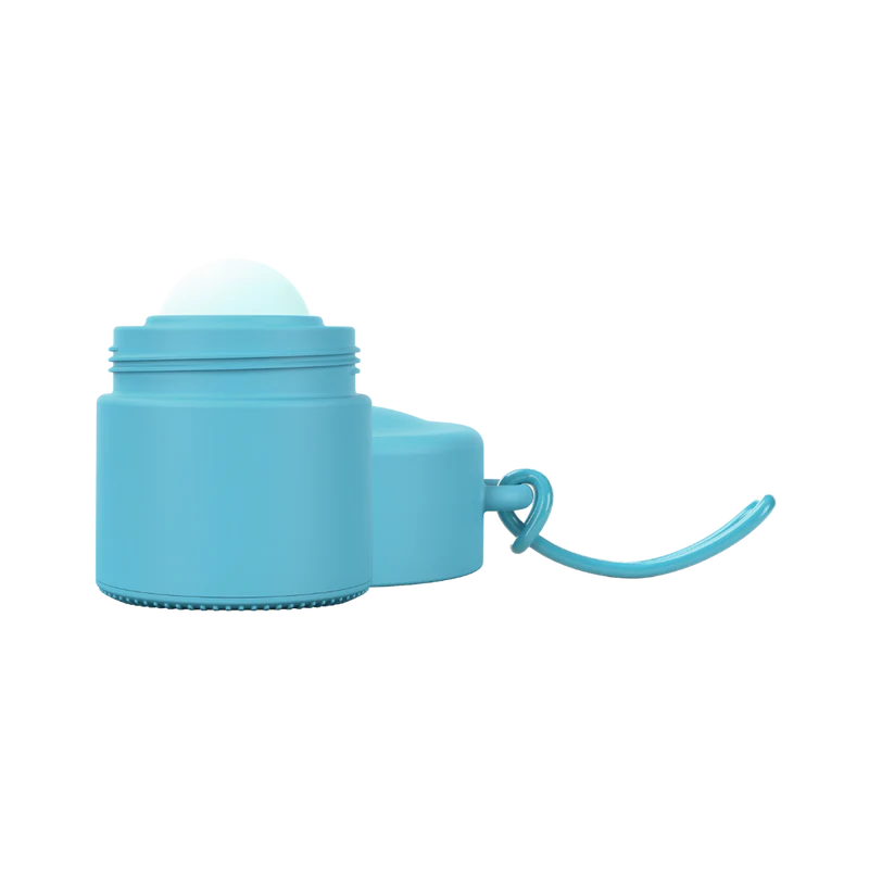 Refillable Roll-On Applicator (50ml)