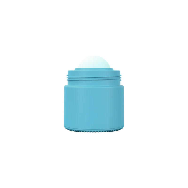 Refillable Roll-On Applicator (50ml)