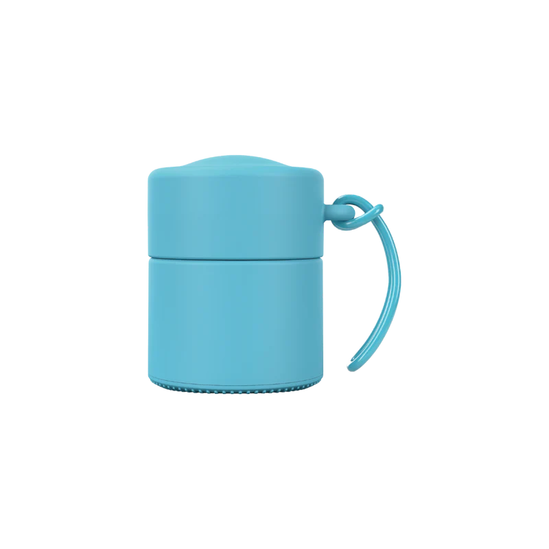 Refillable Roll-On Applicator (50ml)
