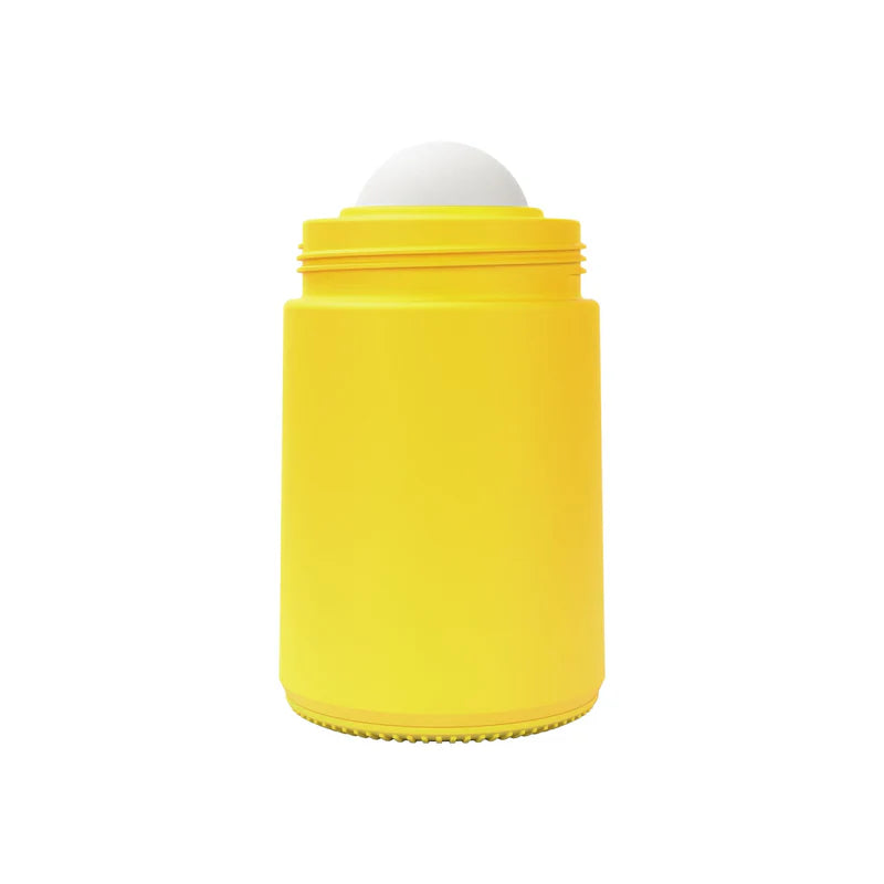 Refillable Roll-On Applicator (100ml)