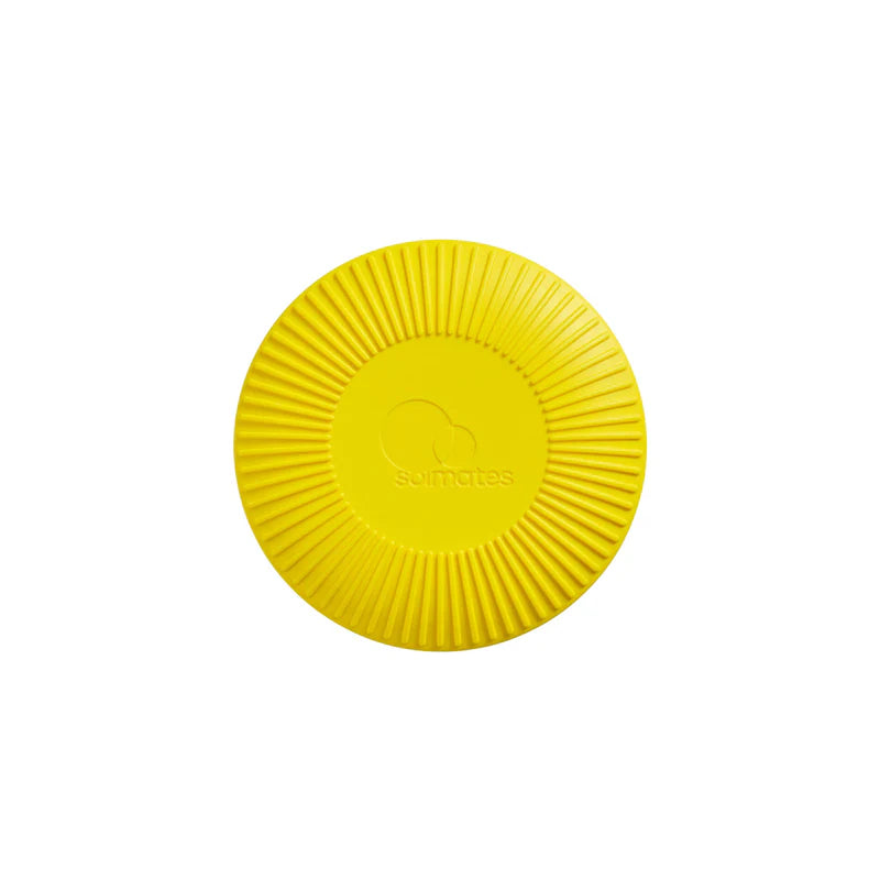 Refillable Roll-On Applicator (100ml)