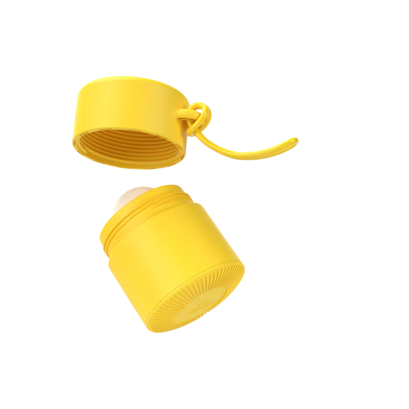 Refillable Roll-On Applicator (50ml)