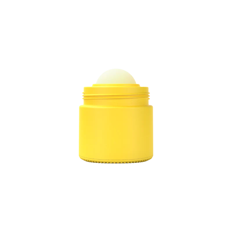 Refillable Roll-On Applicator (50ml)