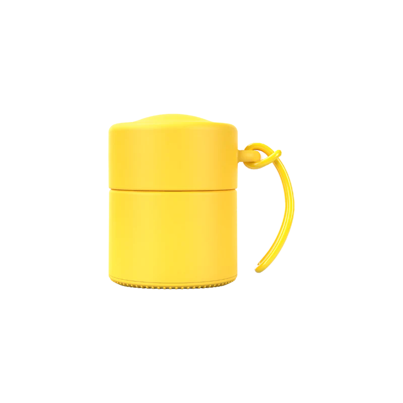 Refillable Roll-On Applicator (50ml)