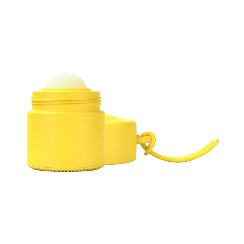 Refillable Roll-On Applicator (50ml)