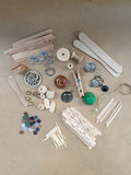 Loose Parts Tinker Box - Clever Bugs