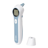 Infra-red Thermometer - Bèaba