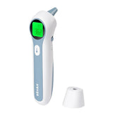Infra-red Thermometer - Bèaba