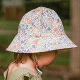 Bluebell Toddler Bucket Hat - Bedhead Hats