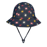 Sonny Toddler Bucket Hat - Bedhead Hats