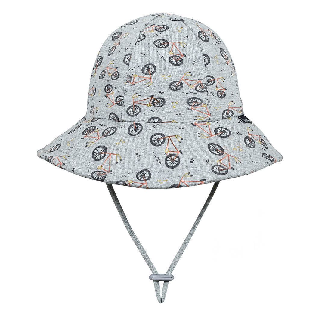 Treadly Toddler Bucket Hat - Bedhead Hats