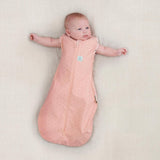 Berries Cocoon Swaddle Bag 0.2 TOG - ErgoPouch