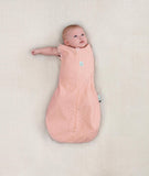 Berries Cocoon Swaddle Bag 0.2 TOG - ErgoPouch