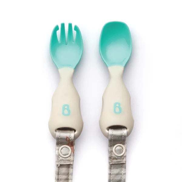 Handi Cutlery - BibaDo