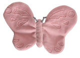 Butterfly Scrunchie Toy - Tikiri