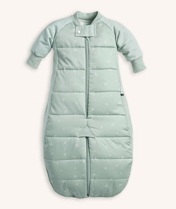 Sage Sleep Suit Bag 2.5 TOG - ErgoPouch