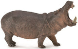 Hippopotamus (XL) - CollectA