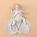 Hip Harness Cocoon Swaddle Bag 1.0 TOG - ErgoPouch