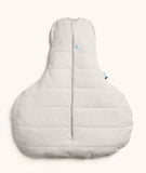 Hip Harness Cocoon Swaddle Bag 2.5 TOG - ErgoPouch