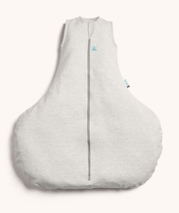Hip Harness Jersey Sleeping Bag 1.0 TOG - ErgoPouch