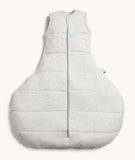 Hip Harness Jersey Sleeping Bag 2.5 TOG - ErgoPouch
