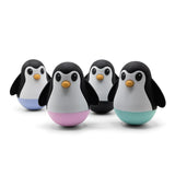 Wobble Penguin - Jellystone