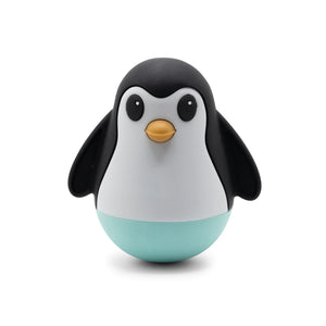 Wobble Penguin - Jellystone