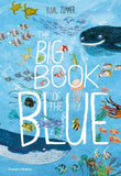 Big Book of the Blue - Yuval Zommer