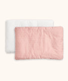 Toddler Pillow and Case  - ErgoPouch