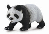 Giant Panda (L) - CollectA
