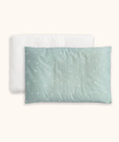 Toddler Pillow and Case  - ErgoPouch