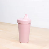 No-spill Sippy Cup - Re-play