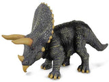 Triceratops (L) - CollectA
